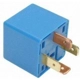 Purchase Top-Quality Starter Relay by BLUE STREAK (HYGRADE MOTOR) - RY682 pa9