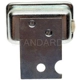 Purchase Top-Quality Starter Relay by BLUE STREAK (HYGRADE MOTOR) - SR114 pa1