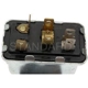 Purchase Top-Quality Starter Relay by BLUE STREAK (HYGRADE MOTOR) - SR114 pa2