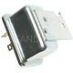 Purchase Top-Quality Starter Relay by BLUE STREAK (HYGRADE MOTOR) - SR114 pa3