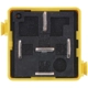 Purchase Top-Quality Starter Relay by BOSCH - 0986332041 pa5