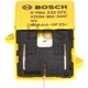 Purchase Top-Quality Starter Relay by BOSCH - 0986332072 pa11