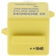 Purchase Top-Quality Starter Relay by BOSCH - 0986332072 pa5