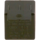 Purchase Top-Quality Starter Relay by BOSCH - 0986AH0080 pa2
