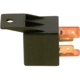 Purchase Top-Quality Starter Relay by BOSCH - 0986AH0080 pa3