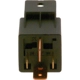Purchase Top-Quality Starter Relay by BOSCH - 0986AH0080 pa4