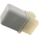 Purchase Top-Quality BWD AUTOMOTIVE - R3064 - Headlight Relay pa4