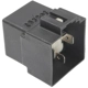 Purchase Top-Quality BWD AUTOMOTIVE - R3149 - Fuel Pump Relay pa7