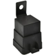 Purchase Top-Quality BWD Automotive - R4810 - Headlight Relay pa1