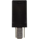 Purchase Top-Quality BWD AUTOMOTIVE - R7156 - Multi Purpose Relay pa3
