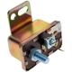 Purchase Top-Quality BWD AUTOMOTIVE - S101 - Starter Relay pa2