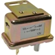 Purchase Top-Quality BWD AUTOMOTIVE - S102 - Starter Relay pa2