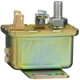 Purchase Top-Quality BWD AUTOMOTIVE - S102 - Starter Relay pa4