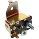 Purchase Top-Quality BWD AUTOMOTIVE - S105 - Starter Relay pa3