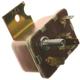 Purchase Top-Quality BWD AUTOMOTIVE - S109 - Starter Relay pa1