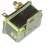 Purchase Top-Quality BWD AUTOMOTIVE - S4905 - Relais de d�marrage pa3