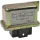 Purchase Top-Quality BWD AUTOMOTIVE - S5030 - Starter Relay pa3
