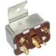 Purchase Top-Quality BWD AUTOMOTIVE - S654 - Starter Relay pa2