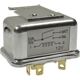 Purchase Top-Quality BWD AUTOMOTIVE - S654 - Starter Relay pa3