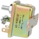 Purchase Top-Quality BWD AUTOMOTIVE - S77 - Starter Relay pa5