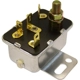 Purchase Top-Quality Starter Relay by CROWN AUTOMOTIVE JEEP REPLACEMENT - 33003934 pa1