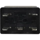 Purchase Top-Quality Starter Relay by HELLA - 933332581 pa3