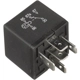 Purchase Top-Quality STANDARD - PRO SERIES - RY116 - Multi Purpose Relay pa1