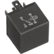 Purchase Top-Quality STANDARD - PRO SERIES - RY116 - Multi Purpose Relay pa3