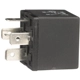 Purchase Top-Quality STANDARD - PRO SERIES - RY116 - Multi Purpose Relay pa4