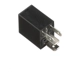 Purchase Top-Quality STANDARD - PRO SERIES - RY1603 - Intermotor Engine Cooling Fan Motor Relay pa1