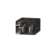 Purchase Top-Quality STANDARD - PRO SERIES - RY1651 - Intermotor Fog Light Relay pa1