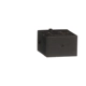 Purchase Top-Quality STANDARD - PRO SERIES - RY1651 - Intermotor Fog Light Relay pa3