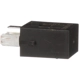 Purchase Top-Quality STANDARD - PRO SERIES - RY1651 - Intermotor Fog Light Relay pa5
