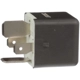 Purchase Top-Quality STANDARD - PRO SERIES - RY349 - Intermotor A/C Compressor Control Relay pa4