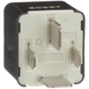 Purchase Top-Quality STANDARD - PRO SERIES - RY349 - Intermotor A/C Compressor Control Relay pa6