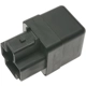 Purchase Top-Quality STANDARD - PRO SERIES - RY414 - Intermotor A/C Clutch Relay pa1