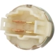 Purchase Top-Quality STANDARD - PRO SERIES - RY51 - Intermotor Upper Door Mirror Relay pa4