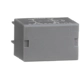 Purchase Top-Quality STANDARD - PRO SERIES - RY517 - Multi Purpose Relay pa5