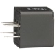 Purchase Top-Quality STANDARD - PRO SERIES - RY604 - Multi Purpose Relay pa3