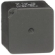 Purchase Top-Quality STANDARD - PRO SERIES - RY604 - Multi Purpose Relay pa4