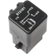 Purchase Top-Quality STANDARD - PRO SERIES - RY70 - Multi Purpose Relay pa2