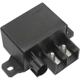 Purchase Top-Quality STANDARD - PRO SERIES - RY992 - Tarter Relay pa1