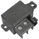 Purchase Top-Quality STANDARD - PRO SERIES - RY992 - Tarter Relay pa2