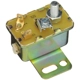 Purchase Top-Quality STANDARD - PRO SERIES - SR105 - Starter Relay pa3