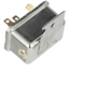 Purchase Top-Quality STANDARD - PRO SERIES - SR111 - Starter Relay pa2