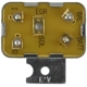 Purchase Top-Quality STANDARD/T-SERIES - SR112T - Starter Relay pa10