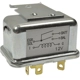 Purchase Top-Quality STANDARD/T-SERIES - SR112T - Starter Relay pa9