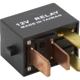 Purchase Top-Quality Starter Relay by STANDARD/T-SERIES - RY1224T pa18