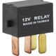 Purchase Top-Quality Starter Relay by STANDARD/T-SERIES - RY1224T pa19