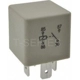 Purchase Top-Quality Starter Relay by STANDARD/T-SERIES - RY265T pa1